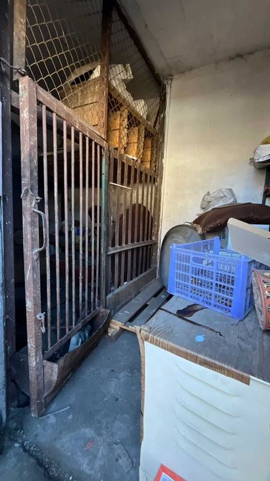 Продается дом  с.Карабулак Ескельдинский р-н