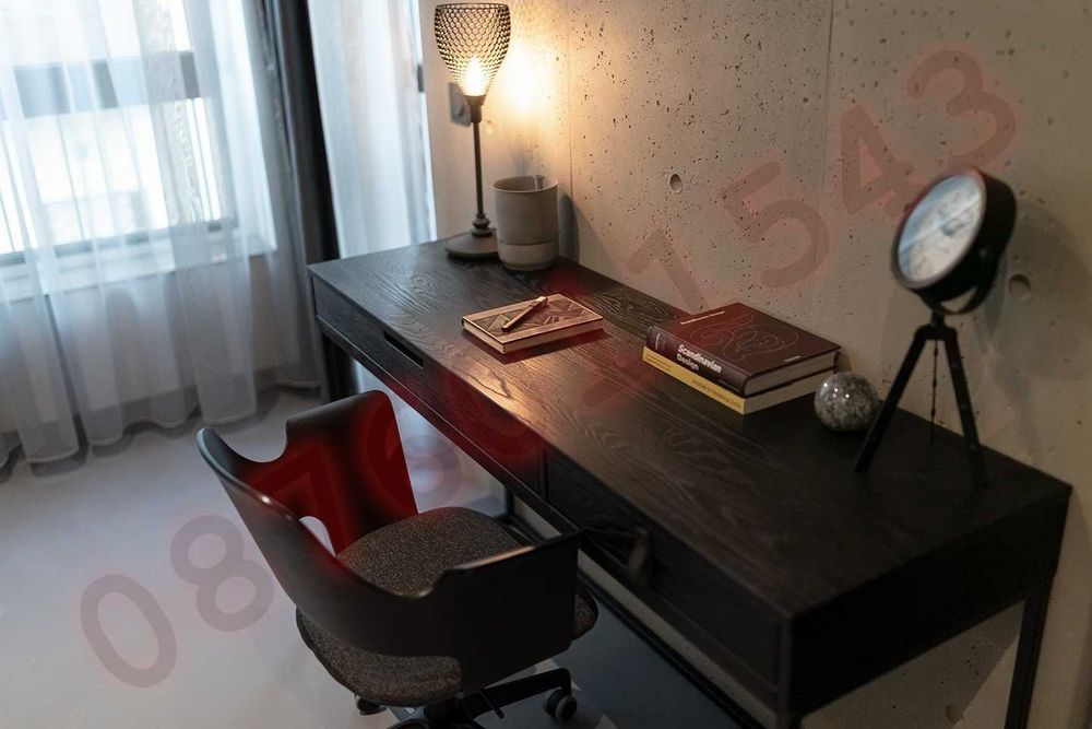 Дава се под наем Двустаен апартамент в София, Кръстова вада - 67 кв.м за 800 € - Снимка #7