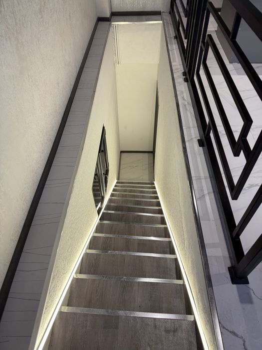 Сдаётся помещение в аренду или продается  (я не маклер!) линия 1