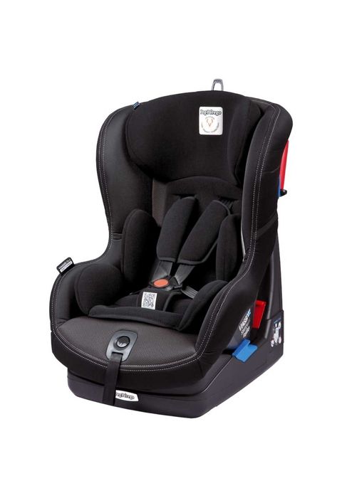 Scaun auto copii PegPerrego viaggio 0+