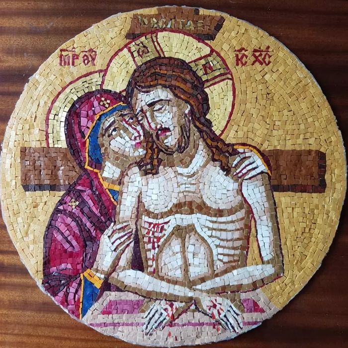 Cursuri de pictura și desen hobby sau admitere examene