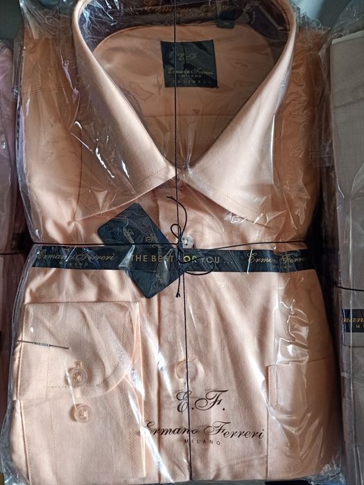 Сатамын, срочно продам