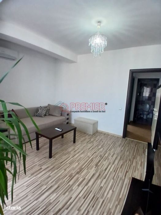 Popesti Leordeni - Str Echinoctiului - Apartament 3 camere