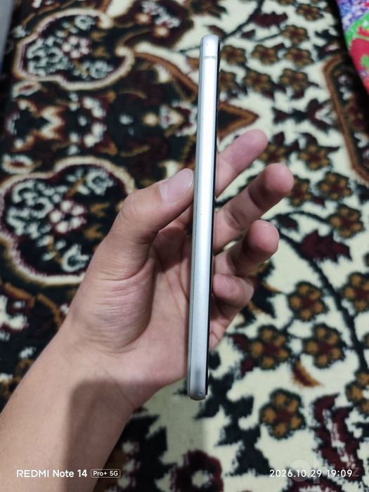Samsung S21 Fe 5G