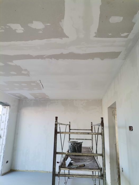 Interioare la gata  ofer calitate