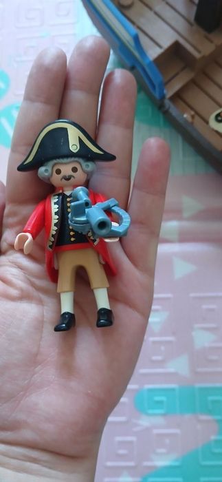 Наборы , конструктор Playmobil