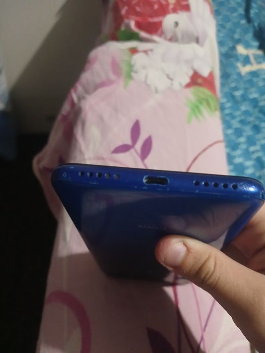 Редми а7  by xiaomi