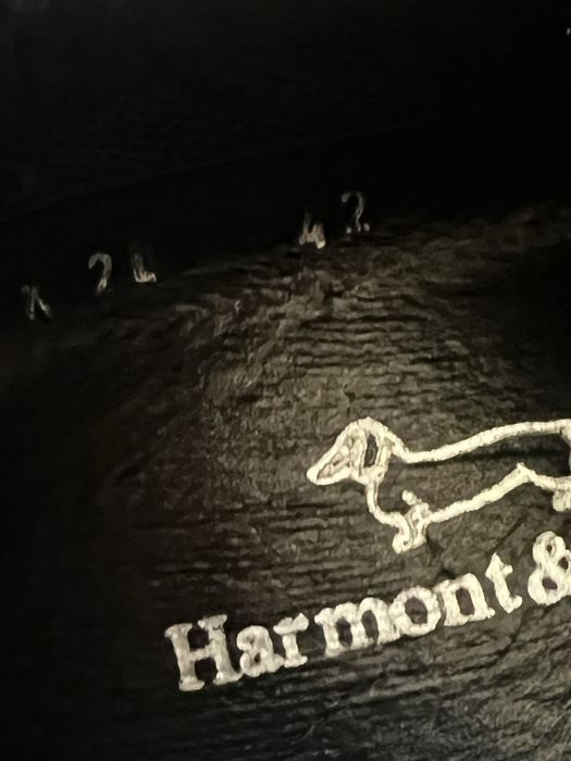 Мъжки обувки 42 номер