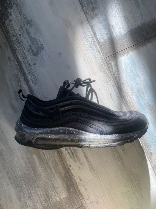 Nike 97 мъжки обувки