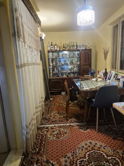 Imobiliare Casă zona Brestei