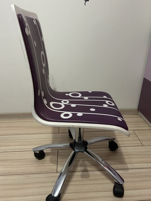 Стол в перфектно състояние