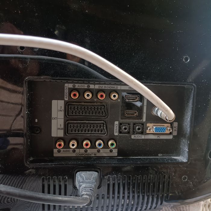 Televizor Samsung