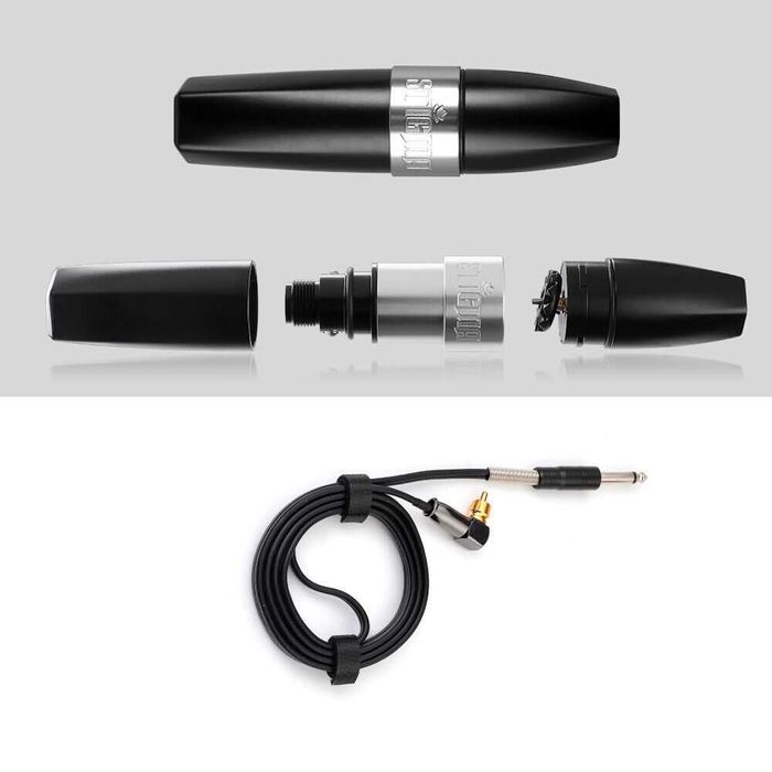 aparat tatuat stigma / stylus tatuat Stigma Rotary