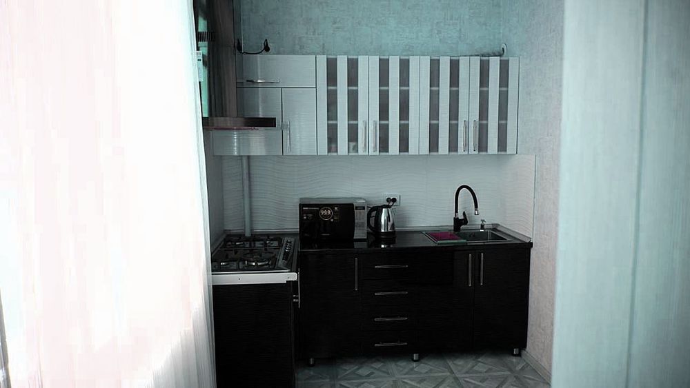Продажа шикарной квартире на Ц5 Юнусобад