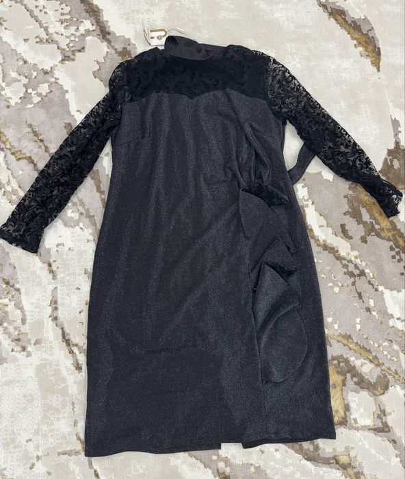 Барлық киімді келіскен бағаға беремін! Алып үлгеріңіздер