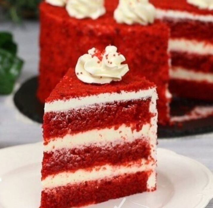 Бентоторты,капкейки,торты