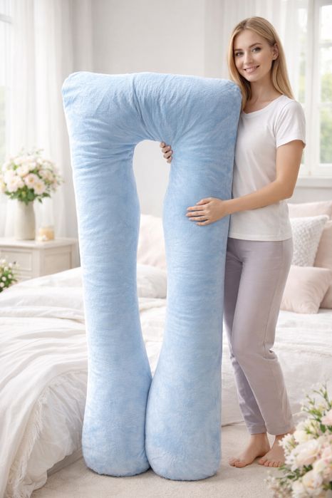 Подушка для беременных оптом и в розницу!