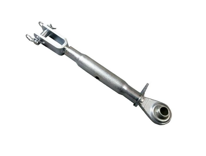 Обтегачи за навесна система - стяжки за трактор