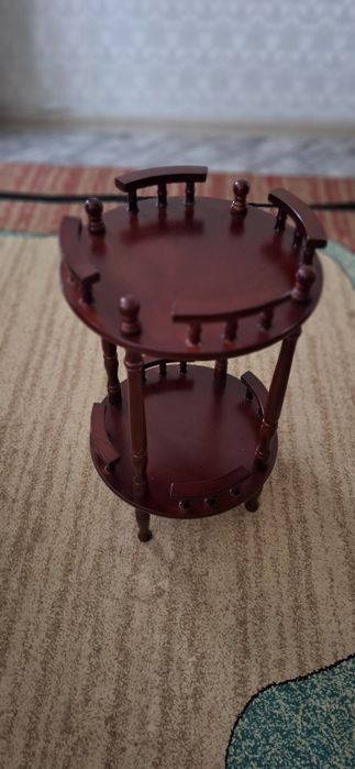 Мебель для гостиной комнаты