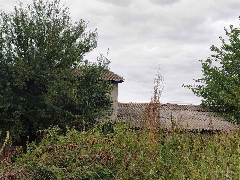 Продава се Земеделски имот в с. Боянци, Област Пловдив -  кв.м за 25500 €/дка - Снимка #7