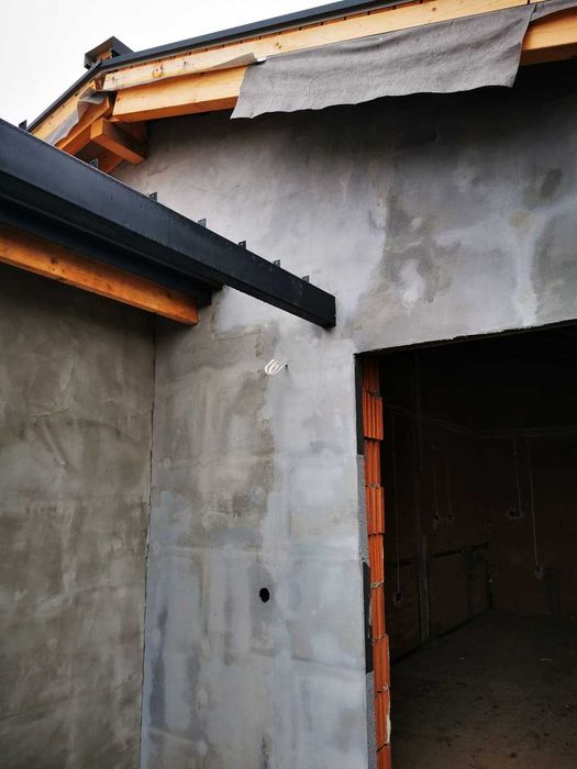 Продава се Къща в с. Марково, Област Пловдив - 121 кв.м за 759 €/кв.м - Снимка #8