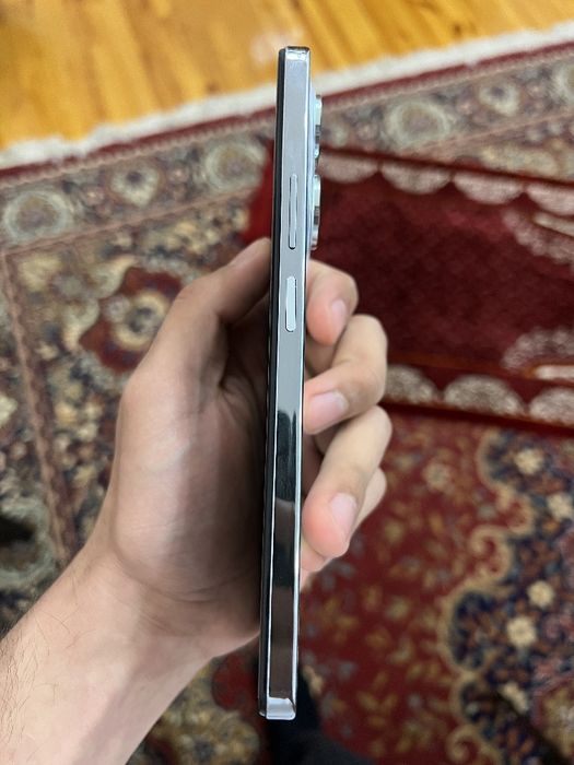 YANGI Tecno Spark 20 pro 256/8