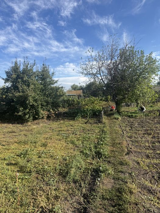 Продам дачу, СО Темирязево