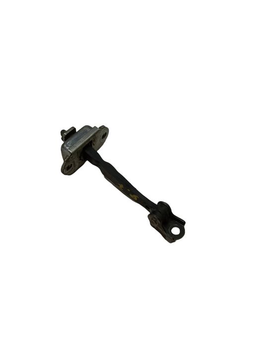Opritor Usa Stanga Fata Nissan Qashqai / Qashqai +2 I J10, Jj10 2006