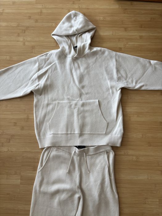 Комплект горница и долница Zara