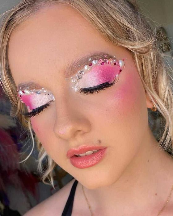 Make up profesional  | Coafat | Codite impletite | Indreptare keratina