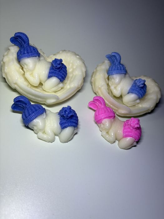 Marturii de botez / Nunta