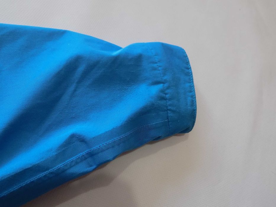 яке galvin green gore-tex/пуловер горнище туризъм мъжко оригинал М/XXL