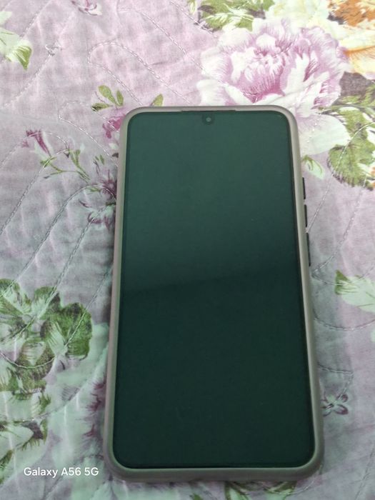 Samsung Galaxy S22 Plus 8/128GB