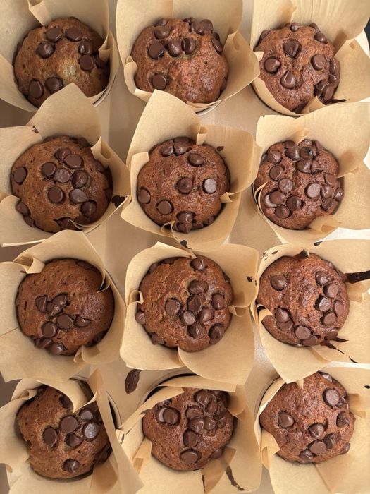 Оптом на заказ пироги