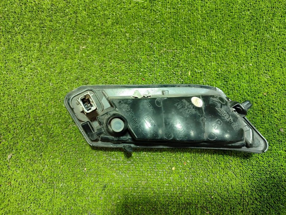 LUMINA DE ZI DREAPTA VOLVO XC60 2011 2.0 DIESEL COD OEM 31290874 / HATCHBACK 2010-2014