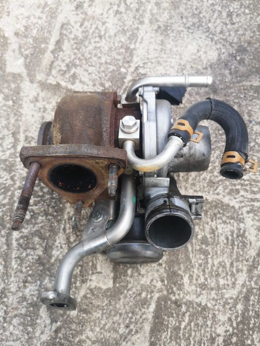 Рено меган кабрио на части,1,9 дци