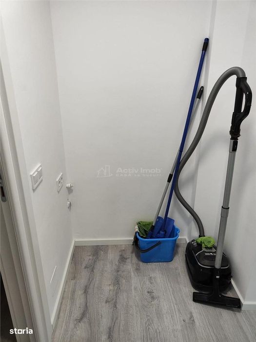 Apartament 2 camere de inchiriat Colegiul Cantacuzino