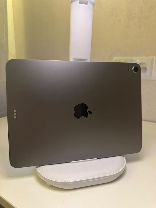 Ipad air 11 2025