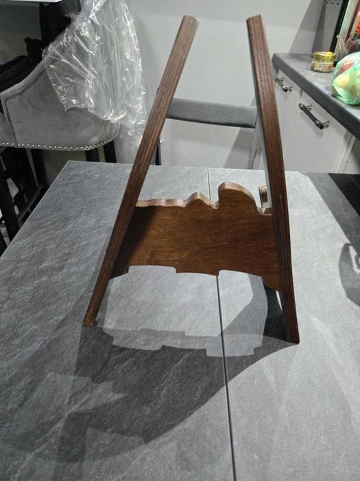 Ortega OWGS-1 Стойка за китара