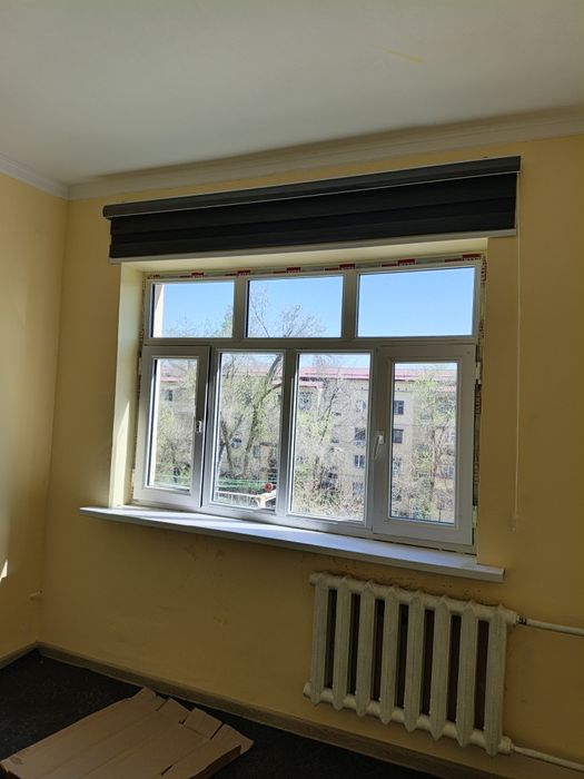 Аренда квартира 2-хона