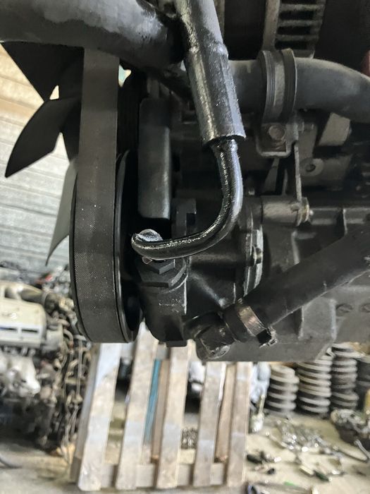 BMW катушки на двигатель м54 n52 n53