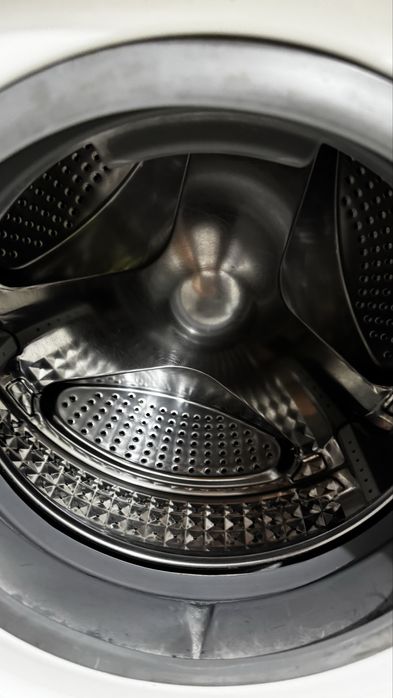 Стиральная машина б/у