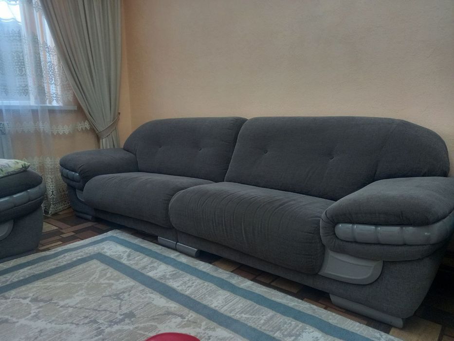 Диван для гостиной