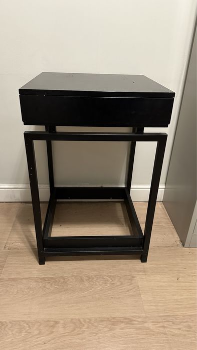 Тумба офисная либо для дома