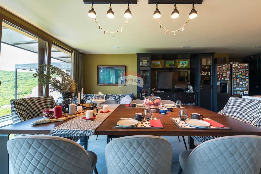 Продава се Къща в Балчик - 385 кв.м за 4676 €/кв.м - Снимка #11