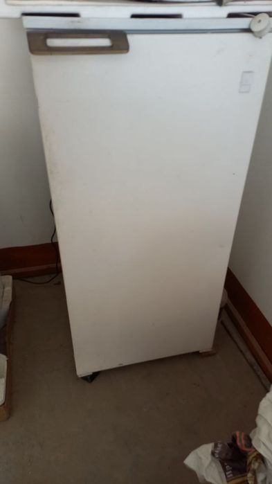 халадклъник и кандицелнер12