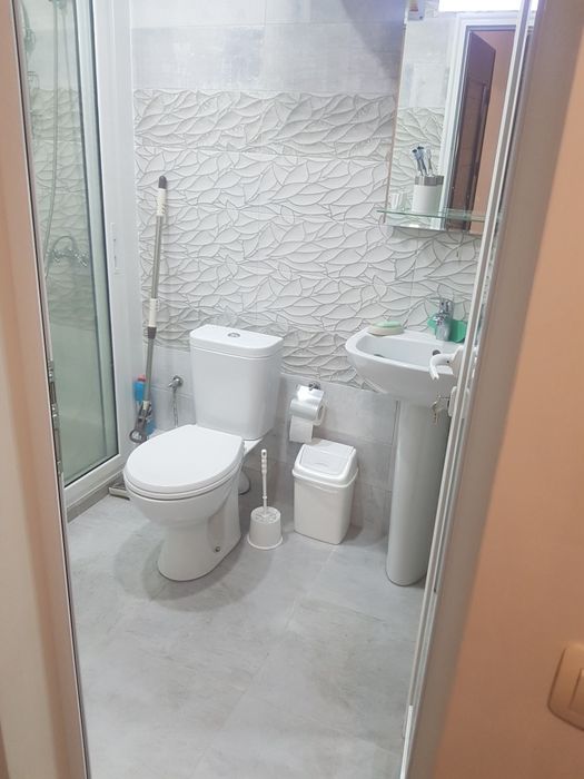 Продава се Двустаен апартамент в Сандански - 60 кв.м за 2000 €/кв.м - Снимка #15