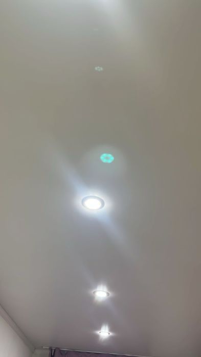 Клининг Уборка Недорого Арзан Не компания