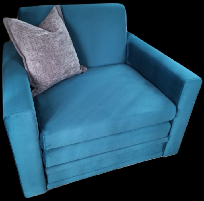 Обновяване на дивани