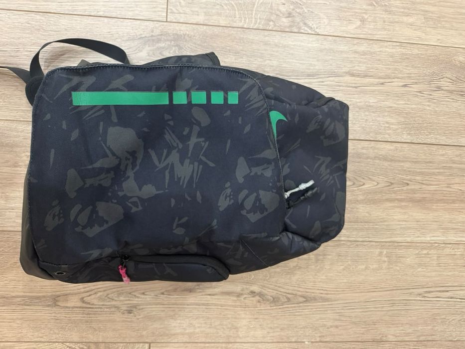 Рюкзак nike elite v2